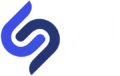 Songcloud24 logo header