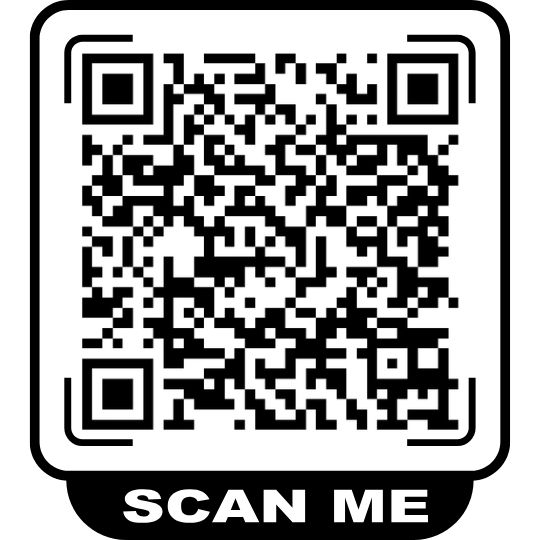 QR Code LP Addon