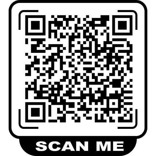 QR Code Landingpage Addon